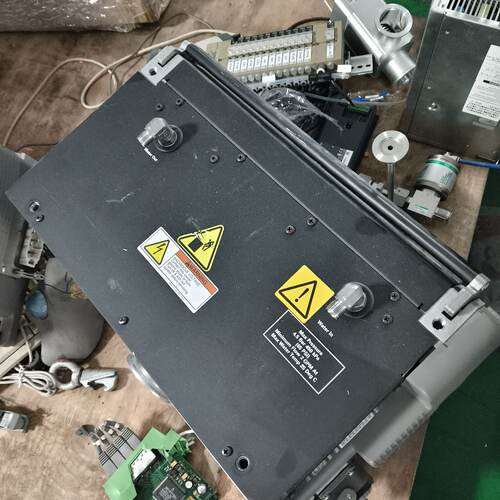成色还可以，AMAT XSTREAM射频匹配器，型号0010议价