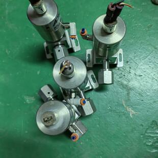 APTech AP4550SM--议价商品
