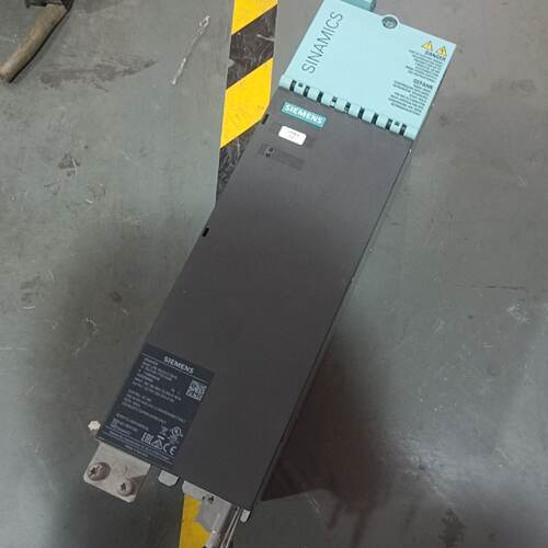 溢价-20kW6SL31301TE220AA0德国