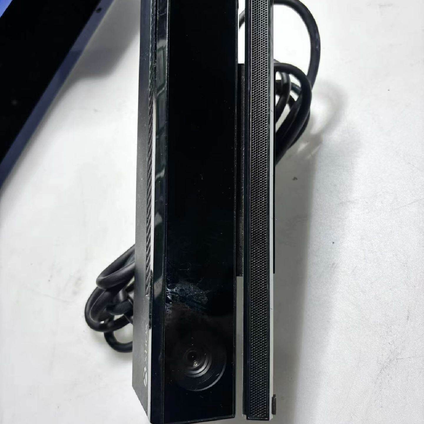 议价Microsoft Xbox  Original Kinect Motion Camera Model 1520