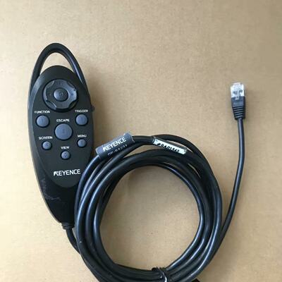 KEYENCEOP84231基恩士OP84231视觉控--议价商品
