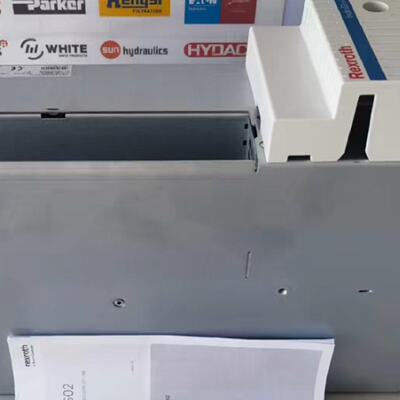 询价-R911298373HCS02.1EW0054A03NNNN保证