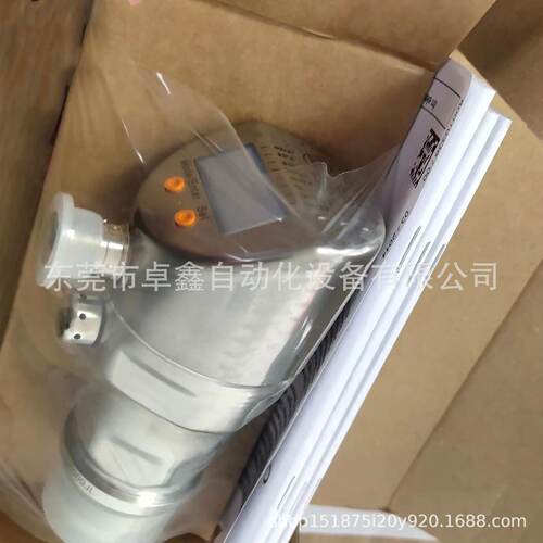 询》PI2793易福门PI2799压力传感器PI2794优惠供应现货议价