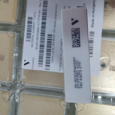 SKIIP23AC126V1 SKIIP24AC12T4V1议价及维修！