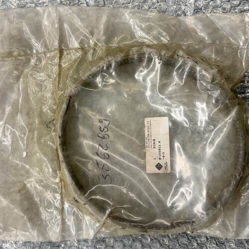 议价德国INAF209811.K46轴承斯洛伐克