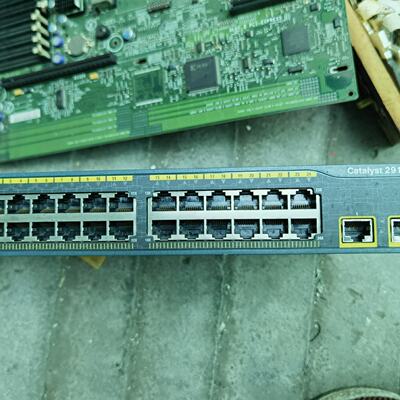 议价2918 Replaced At Work  Powered On Normally. If You Need