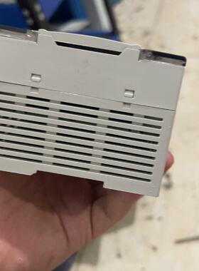 议价信捷XC532TEPLC控制器4轴适用