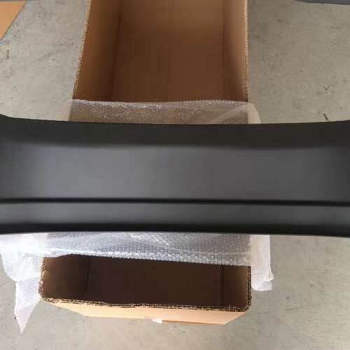 询价-议价1420款ATSATSL后备箱门槛板后备箱门槛板行非