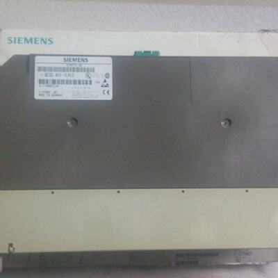 议价—西门子6ES54517LA12维修议价
