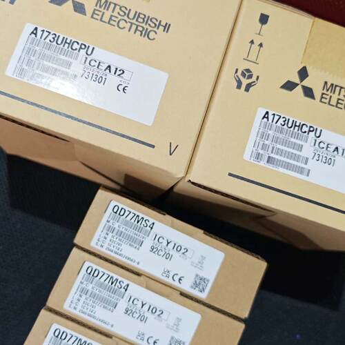 ，A172SHCPUN，A172SHCPU，A173SH—议价