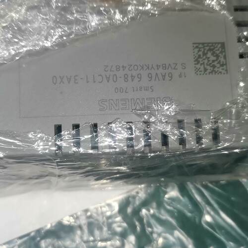 【议价】6AV6 648 0AC11-3AX0触摸屏，功能正常适用