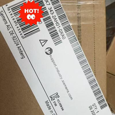 6GK73432AH010XA0议价