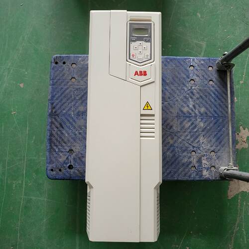 询价变频器变频器45kw变频器ACS53001088A