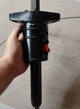 MANL2330H喷油器总成带油嘴HJ红江品牌全议价