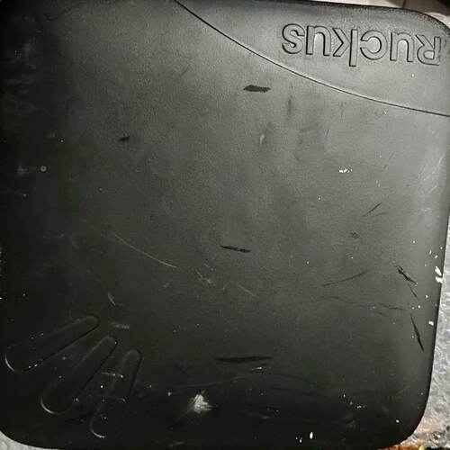 【询价】Ruckus优科901-7982适用