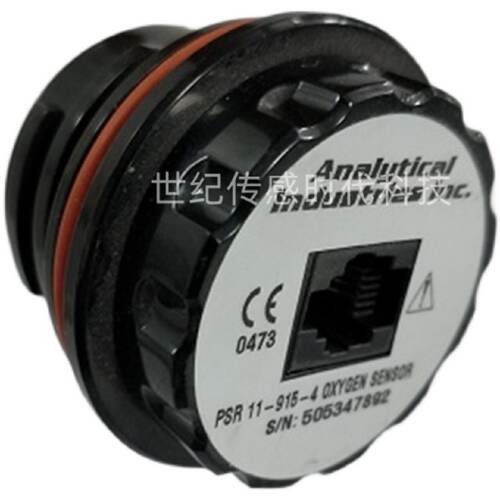 议价氧电池 PSR 11-915-4 氧气感测器 欧美达GE7100 7900 麻醉机