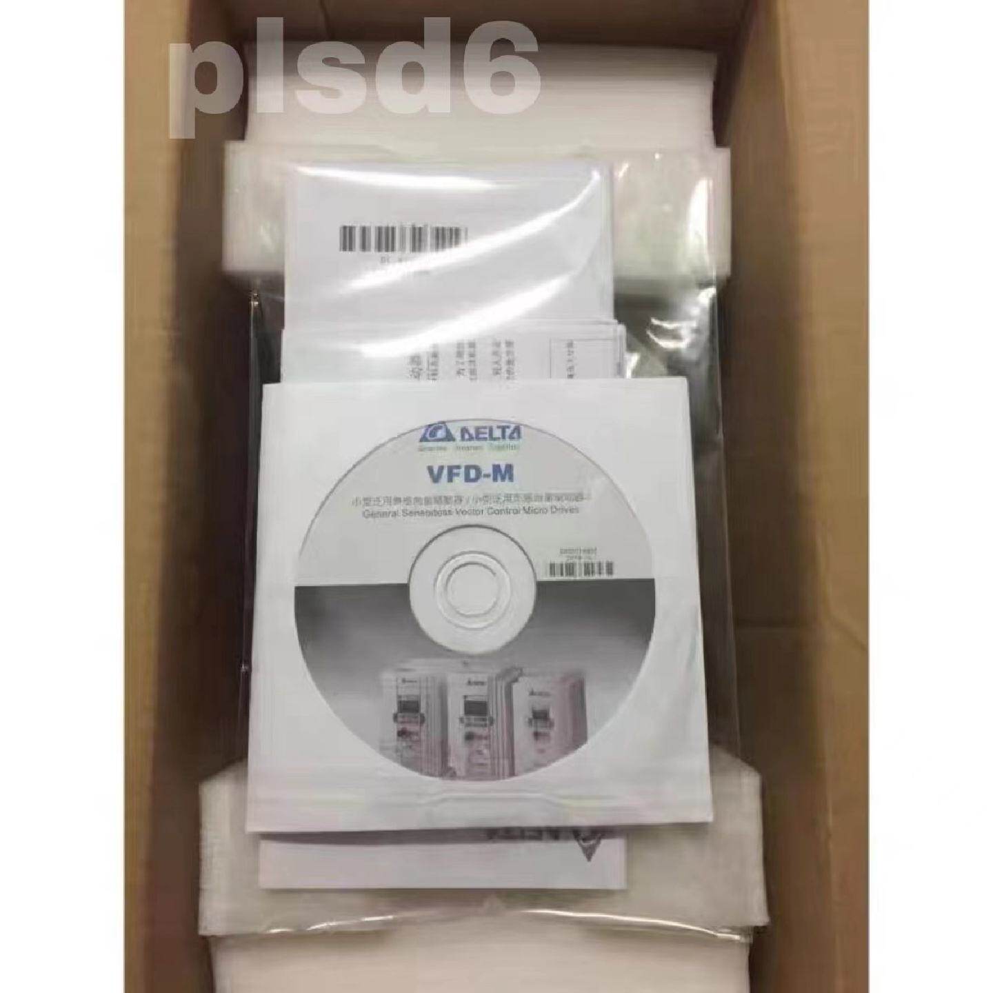 议价台达变频器VFD055E23C VFD075E23C VFD110E23C包邮