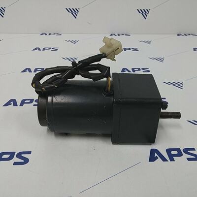 4410103ORIENTALMOTOR2RK6RGNA2GN100K发动机二手快速