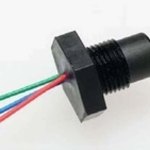 议价LLC200D3SH SST 光电式液位感测器