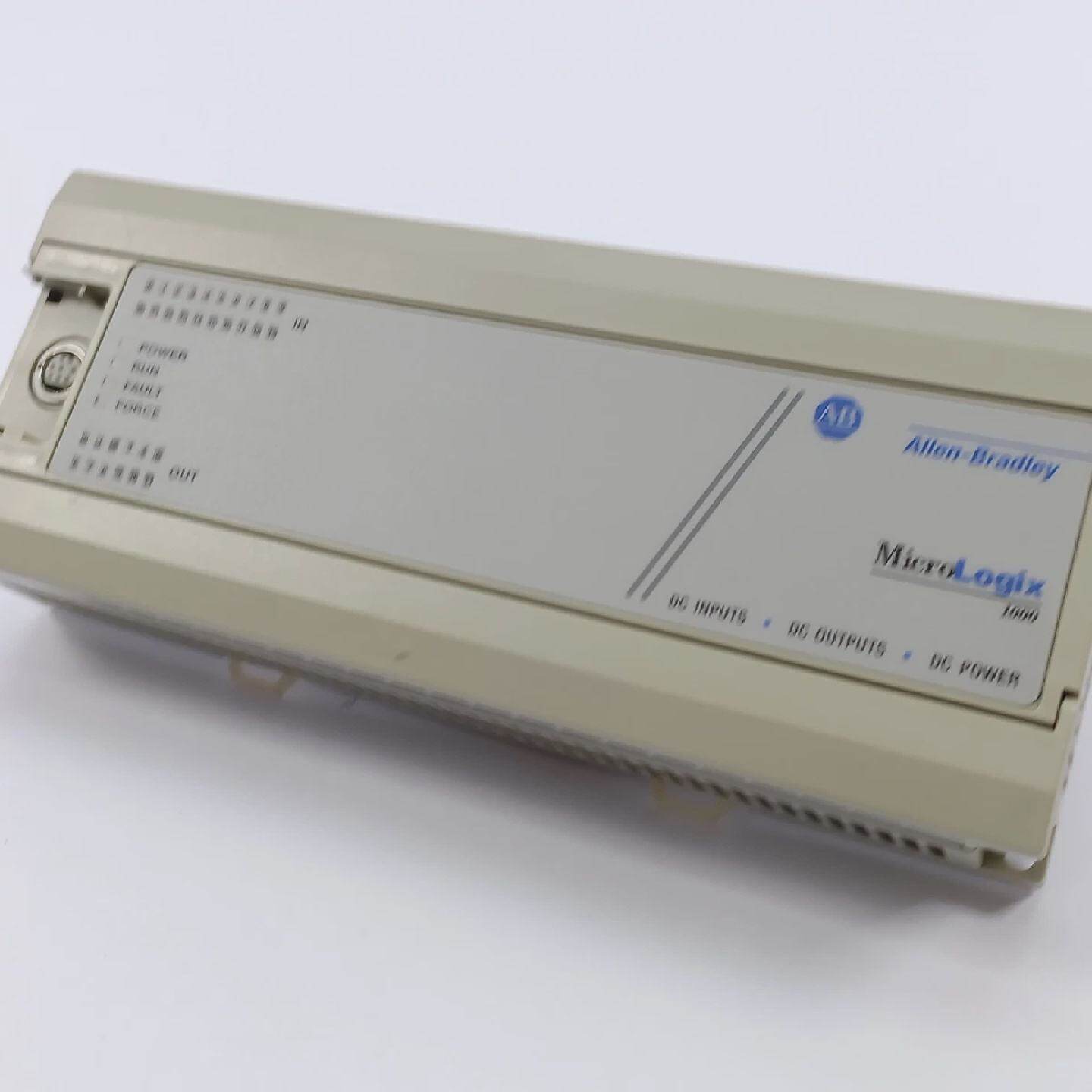 AB 1761L32BBB MicroLogix 1000 32 Points Contrleur