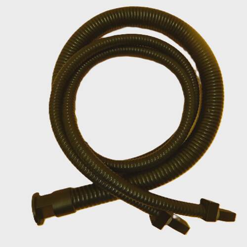 AMAT Applied Materials Fiber Optic Cable Laser 54.7 Orbot WF