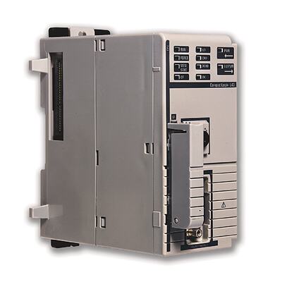 议价1768-L43模块AB罗克韦尔PLC控制器1768L43全新原装现货