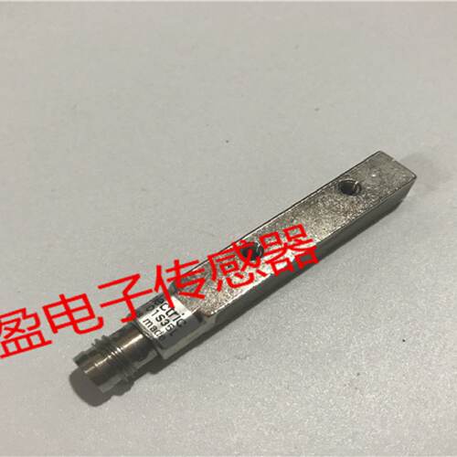 询》堡盟接近开关IFFM08P350101S35L08P152002S35L08P370302S8