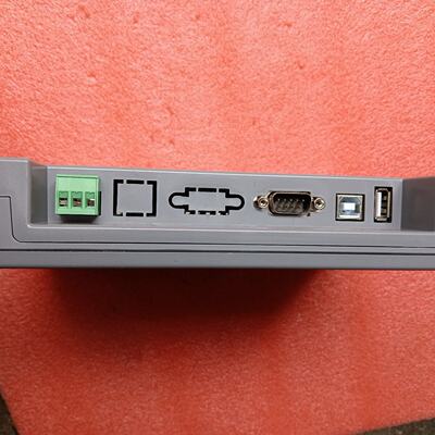 议价Display Control Ea070B Disassemble The Parts Physical Sh