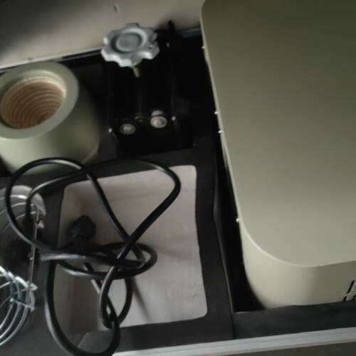 (议)GDYQ703S蒸馏提取仪实验室常用设备带显示屏和按键