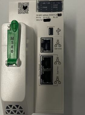 议价Plc Bmep581020h适用
