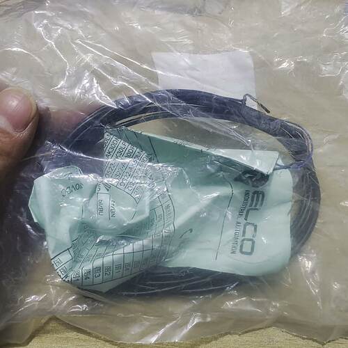 询价-宜科OS22AK30LN6宜科光电传感器一