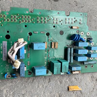 【询价】zmac-551、。模块fs150r12kt4-b1适用