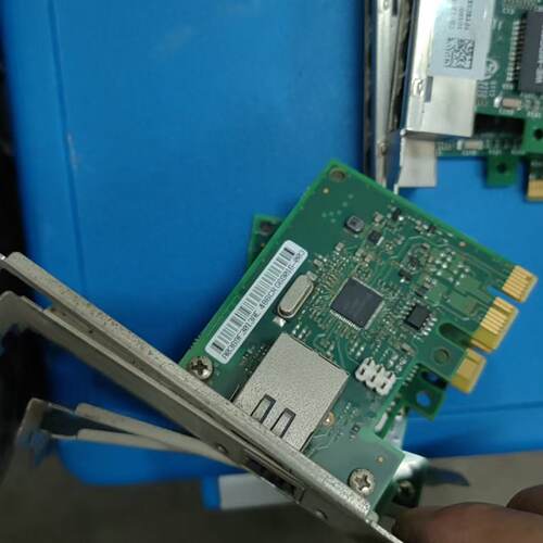 (议)92t1275eb2101t千兆网卡PCIex1