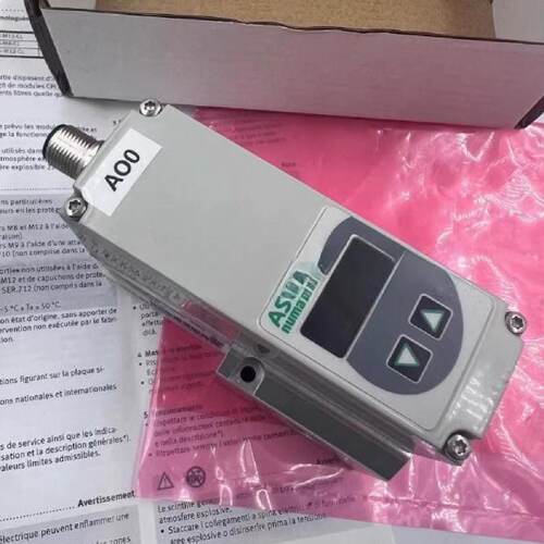 溢价-议价ASCO纽曼蒂克电子式比例阀调节器G617A40010A071