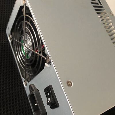 询价全汉FSP30070PFL下来实图成色