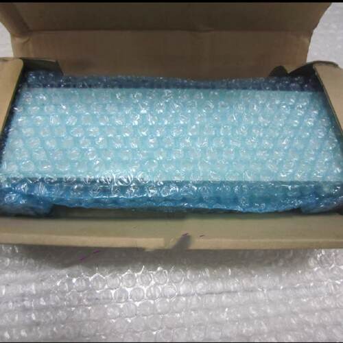 议价全新正品安川原装PLC模块JAMSC-B2902