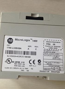 询》AB模块1794AENTR2711PRDK10C1794IE121769IQ32系列现货