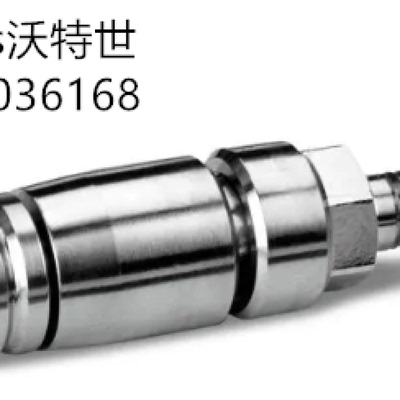 议价186003976 Waters沃特世保护柱 ACQUITY UPLC HSS T3 VanGuar