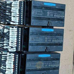 GE模块IC200MDL750E图片实物拍摄议价
