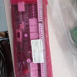 BOLLFILTER波尔BK2300控制板型号Platin议价