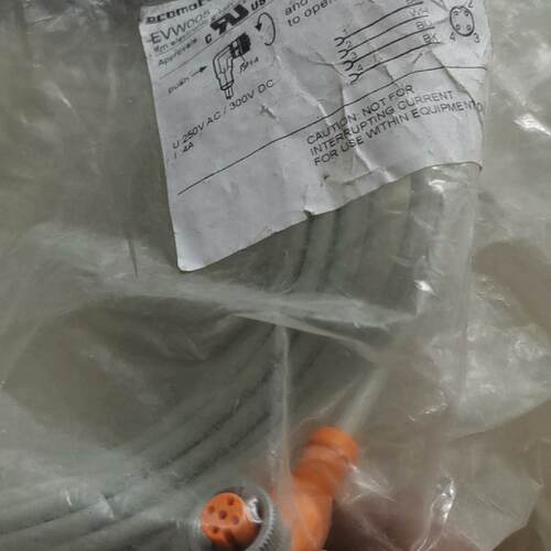 【询价】EVC145.EVW005传感器 议价各一条