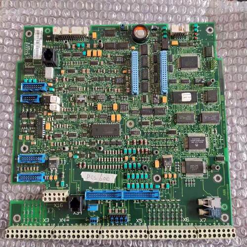 溢价-3ADT309600R1DCS600主板SDCSCON2DC21.226版本