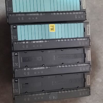 询价-3501AH030AE0FM3501