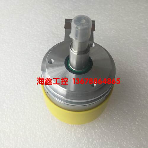 议价AMG73SW29S2048 Baumer编码器SEW AS7W/AV7W报价为准