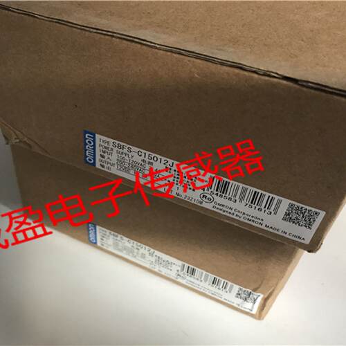 询》开关电源S8FSC15012JC10024305C03524JC05015