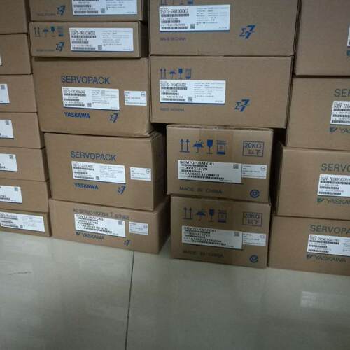 议价SGMG-05A2AB /SGMG-05A2ABC /SGMG-05A2AC安川伺服马达 议价