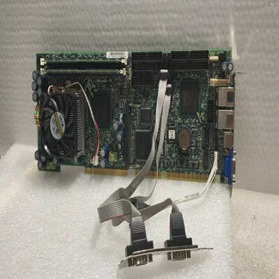 议价Radisys 97902904 EPC2X25 SBC可维修