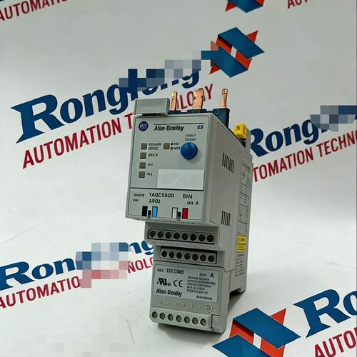 AB  193EC1ZZ议价