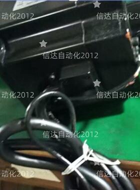 WL01494D P60B13120DBPD2 DAIHE议价