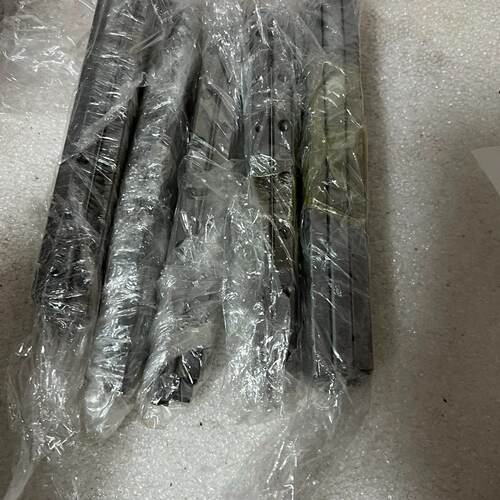 IKO交叉滚子导轨CRWG3175标价为单组价格共十议价及维修！